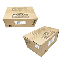 uploads/erp/collection/images/Battery/CXY/Bat318614/img_b/Bat318614_img_b_4