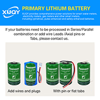 uploads/erp/collection/images/Battery/CXY/Bat318695/img_b/Bat318695_img_b_2