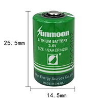 uploads/erp/collection/images/Battery/CXY/Bat318695/img_b/Bat318695_img_b_3