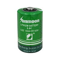 uploads/erp/collection/images/Battery/CXY/Bat318695/img_b/Bat318695_img_b_5