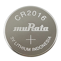 uploads/erp/collection/images/Battery/CXY/Bat318948/img_b/Bat318948_img_b_1