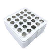 uploads/erp/collection/images/Battery/CXY/Bat318948/img_b/Bat318948_img_b_3