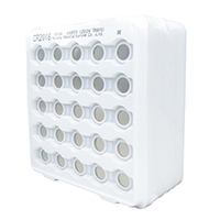 uploads/erp/collection/images/Battery/CXY/Bat318948/img_b/Bat318948_img_b_4