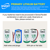 uploads/erp/collection/images/Battery/CXY/Bat318975/img_b/Bat318975_img_b_2