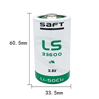 uploads/erp/collection/images/Battery/CXY/Bat318975/img_b/Bat318975_img_b_3