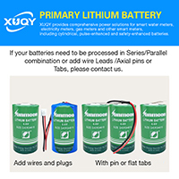 uploads/erp/collection/images/Battery/CXY/Bat319163/img_b/Bat319163_img_b_2