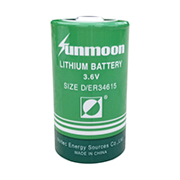 uploads/erp/collection/images/Battery/CXY/Bat319163/img_b/Bat319163_img_b_5