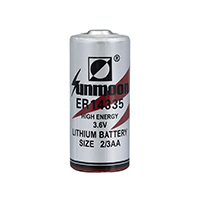 uploads/erp/collection/images/Battery/CXY/Bat319202/img_b/Bat319202_img_b_5