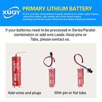 uploads/erp/collection/images/Battery/CXY/Bat319407/img_b/Bat319407_img_b_2