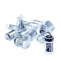 uploads/erp/collection/images/Battery/CXY/Bat319426/img_b/Bat319426_img_b_3