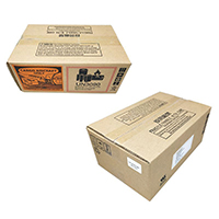 uploads/erp/collection/images/Battery/CXY/Bat319451/img_b/Bat319451_img_b_4