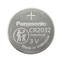 uploads/erp/collection/images/Battery/CXY/Bat319451/img_b/Bat319451_img_b_5