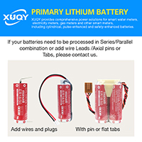 uploads/erp/collection/images/Battery/CXY/Bat415875/img_b/Bat415875_img_b_2