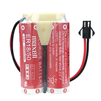 uploads/erp/collection/images/Battery/CXY/Bat415875/img_b/Bat415875_img_b_4