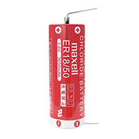 uploads/erp/collection/images/Battery/CXY/Bat415875/img_b/Bat415875_img_b_5