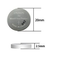 uploads/erp/collection/images/Battery/CXY/Bat417155/img_b/Bat417155_img_b_2