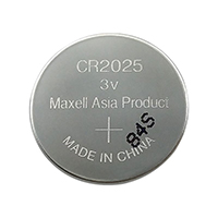 uploads/erp/collection/images/Battery/CXY/Bat417155/img_b/Bat417155_img_b_5