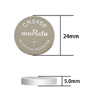 uploads/erp/collection/images/Battery/CXY/Bat417642/img_b/Bat417642_img_b_2