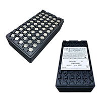 uploads/erp/collection/images/Battery/CXY/Bat417914/img_b/Bat417914_img_b_3