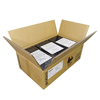 uploads/erp/collection/images/Battery/CXY/Bat417914/img_b/Bat417914_img_b_4