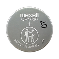 uploads/erp/collection/images/Battery/CXY/Bat417914/img_b/Bat417914_img_b_5