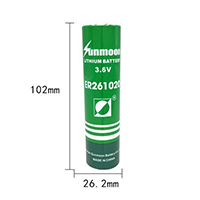 uploads/erp/collection/images/Battery/CXY/Bat418003/img_b/Bat418003_img_b_3