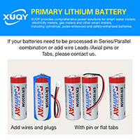 uploads/erp/collection/images/Battery/CXY/Bat418233/img_b/Bat418233_img_b_2