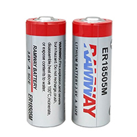 uploads/erp/collection/images/Battery/CXY/Bat418233/img_b/Bat418233_img_b_4