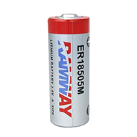 uploads/erp/collection/images/Battery/CXY/Bat418233/img_b/Bat418233_img_b_5