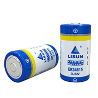 uploads/erp/collection/images/Battery/CXY/Bat418393/img_b/Bat418393_img_b_4