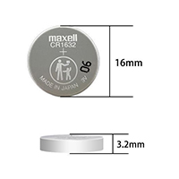 uploads/erp/collection/images/Battery/CXY/Bat418433/img_b/Bat418433_img_b_2