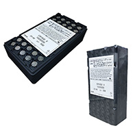 uploads/erp/collection/images/Battery/CXY/Bat418433/img_b/Bat418433_img_b_3