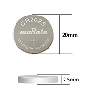 uploads/erp/collection/images/Battery/CXY/Bat418902/img_b/Bat418902_img_b_2