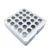 uploads/erp/collection/images/Battery/CXY/Bat418902/img_b/Bat418902_img_b_3