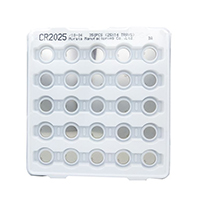 uploads/erp/collection/images/Battery/CXY/Bat418902/img_b/Bat418902_img_b_4