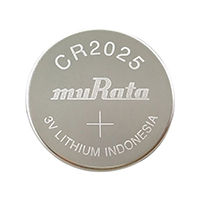 uploads/erp/collection/images/Battery/CXY/Bat418902/img_b/Bat418902_img_b_5