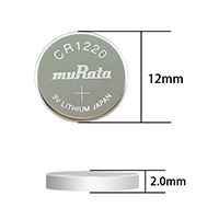 uploads/erp/collection/images/Battery/CXY/Bat419125/img_b/Bat419125_img_b_2