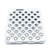 uploads/erp/collection/images/Battery/CXY/Bat419125/img_b/Bat419125_img_b_3