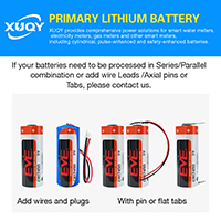 uploads/erp/collection/images/Battery/CXY/Bat419224/img_b/Bat419224_img_b_2