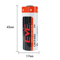 uploads/erp/collection/images/Battery/CXY/Bat419224/img_b/Bat419224_img_b_3