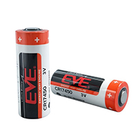 uploads/erp/collection/images/Battery/CXY/Bat419224/img_b/Bat419224_img_b_4