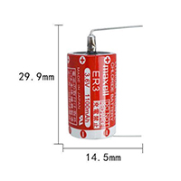 uploads/erp/collection/images/Battery/CXY/Bat419446/img_b/Bat419446_img_b_3