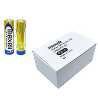 uploads/erp/collection/images/Battery/CXY/Bat516157/img_b/Bat516157_img_b_2