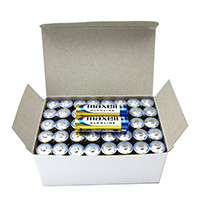 uploads/erp/collection/images/Battery/CXY/Bat516157/img_b/Bat516157_img_b_3