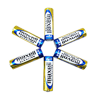 uploads/erp/collection/images/Battery/CXY/Bat516157/img_b/Bat516157_img_b_4