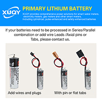 uploads/erp/collection/images/Battery/CXY/Bat516196/img_b/Bat516196_img_b_2