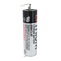 uploads/erp/collection/images/Battery/CXY/Bat516196/img_b/Bat516196_img_b_5