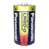 uploads/erp/collection/images/Battery/CXY/Bat516297/img_b/Bat516297_img_b_5