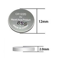 uploads/erp/collection/images/Battery/CXY/Bat517552/img_b/Bat517552_img_b_2