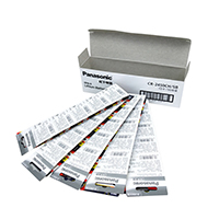 uploads/erp/collection/images/Battery/CXY/Bat517722/img_b/Bat517722_img_b_3